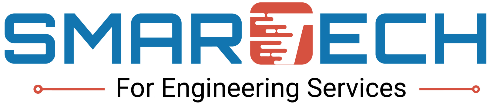 Official Website
