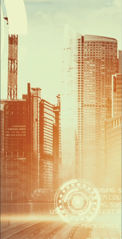 Screen Shot 2025-12-05 at 8.19.11 PM