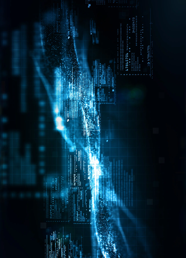 Cybersecurity & OT-IT Convergence